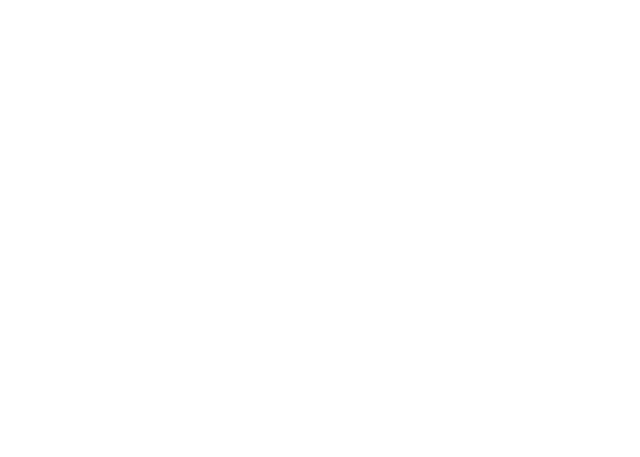 Check out my project