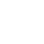 ExpressJs