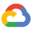 GoogleCloud