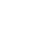 NextJs