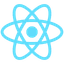 ReactJs