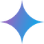Gemini AI